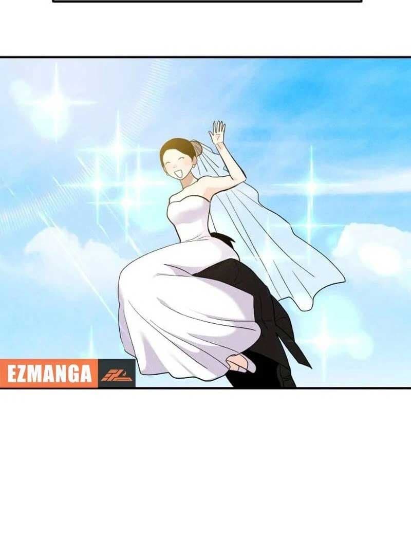 Page https://readmanhwaverse.com/images/battle-of-mosol/chapter-1/040.jpg
