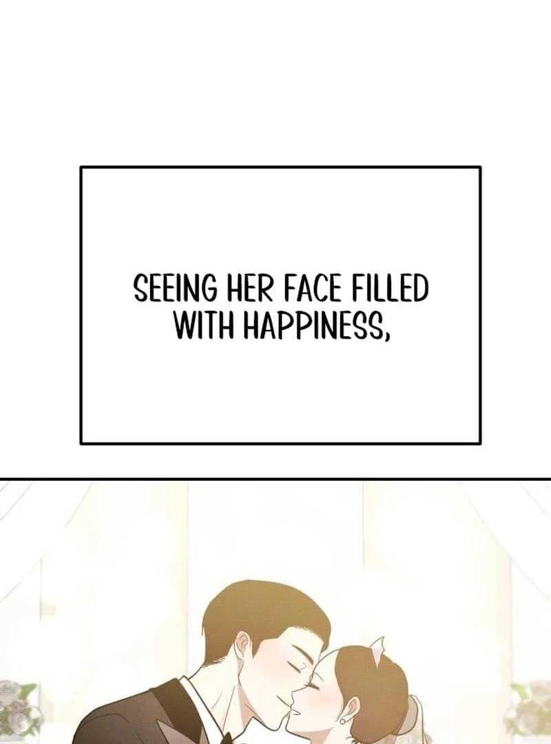 Page https://readmanhwaverse.com/images/battle-of-mosol/chapter-1/041.jpg