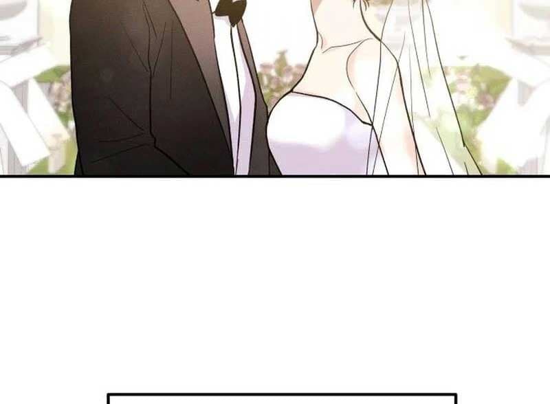 Page https://readmanhwaverse.com/images/battle-of-mosol/chapter-1/042.jpg
