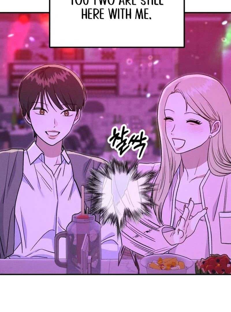 Page https://readmanhwaverse.com/images/battle-of-mosol/chapter-1/045.jpg