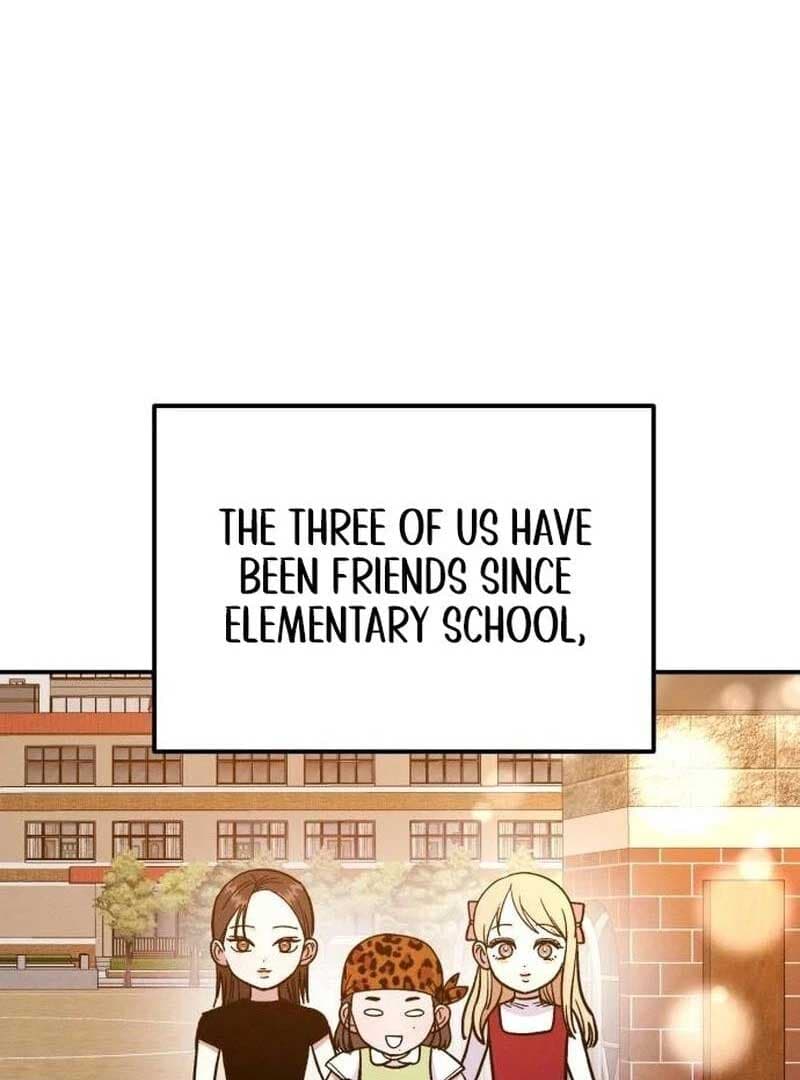 Page https://readmanhwaverse.com/images/battle-of-mosol/chapter-1/046.jpg