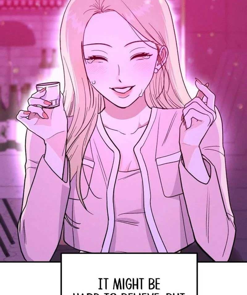 Page https://readmanhwaverse.com/images/battle-of-mosol/chapter-1/050.jpg