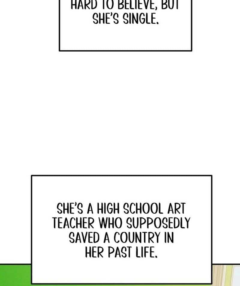 Page https://readmanhwaverse.com/images/battle-of-mosol/chapter-1/051.jpg