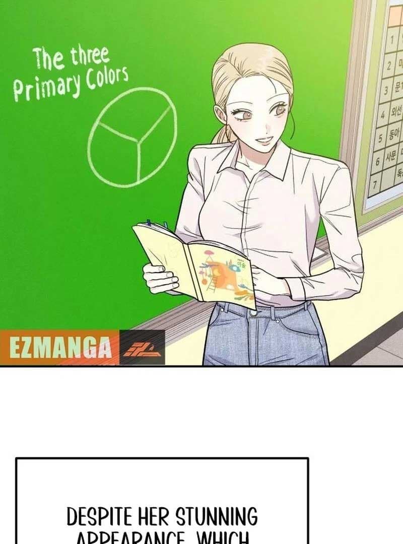 Page https://readmanhwaverse.com/images/battle-of-mosol/chapter-1/052.jpg