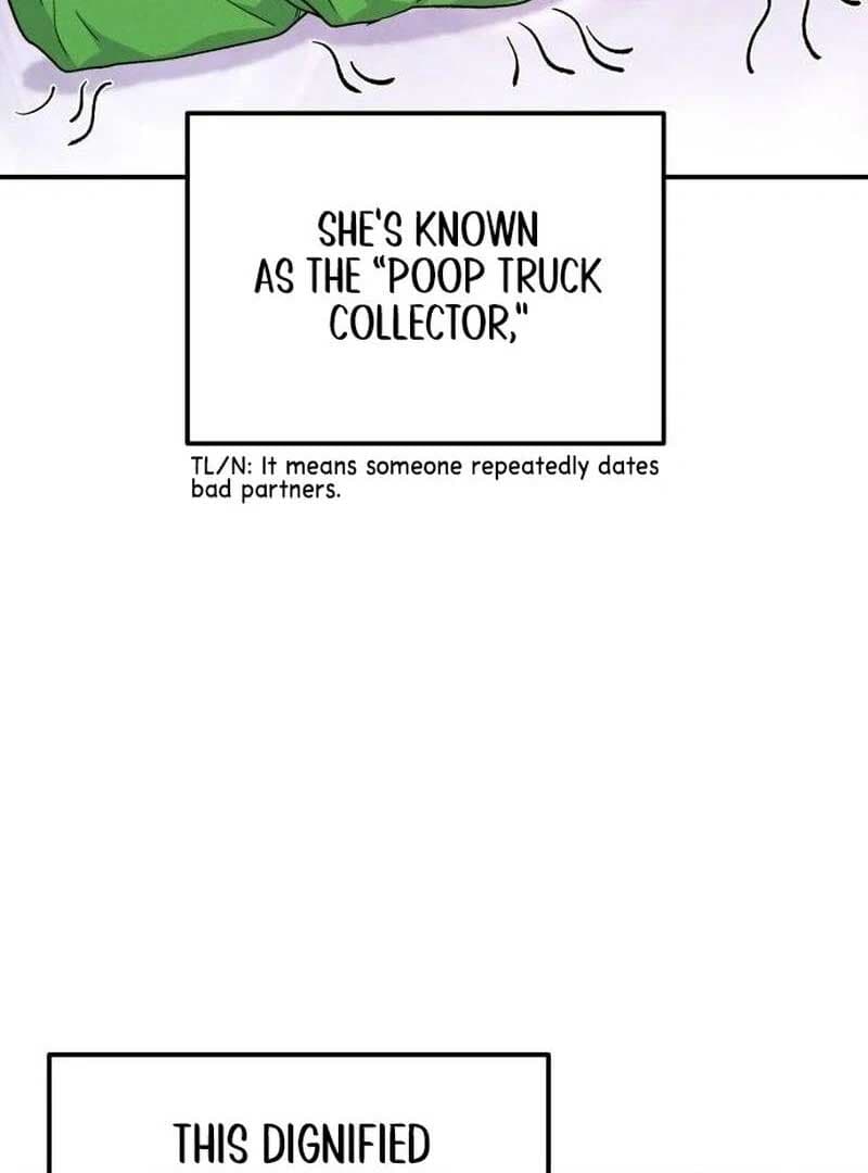 Page https://readmanhwaverse.com/images/battle-of-mosol/chapter-1/054.jpg