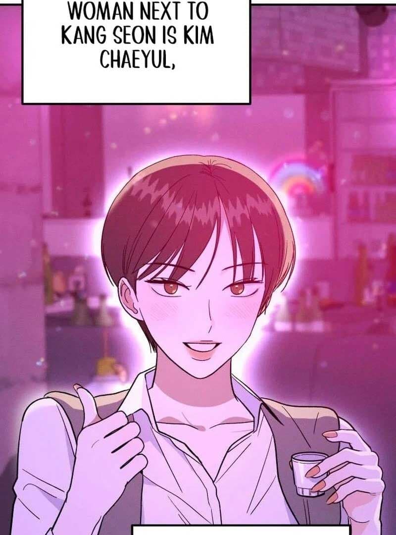 Page https://readmanhwaverse.com/images/battle-of-mosol/chapter-1/055.jpg