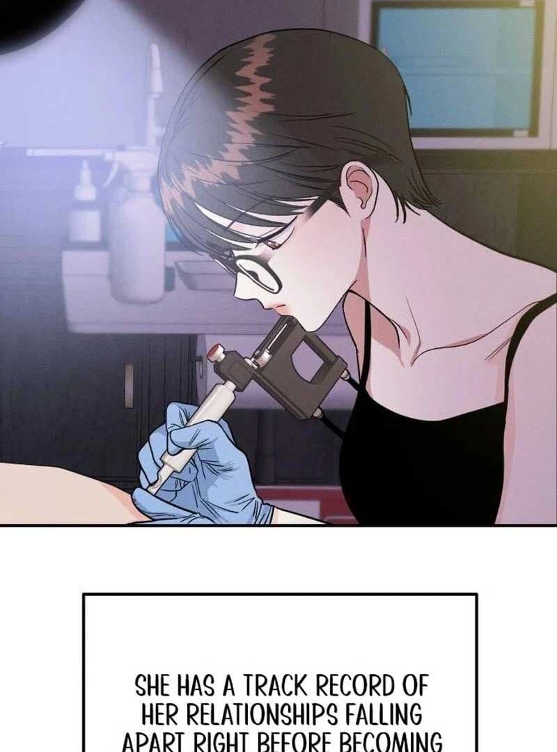 Page https://readmanhwaverse.com/images/battle-of-mosol/chapter-1/057.jpg