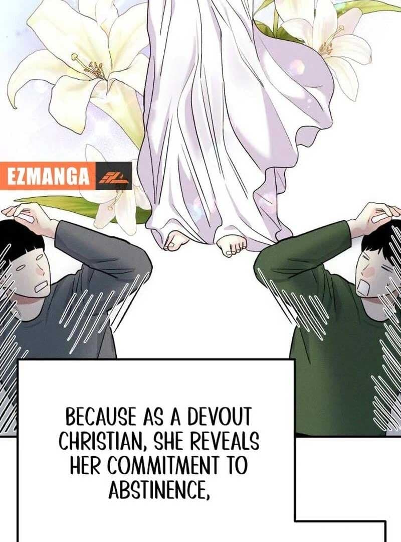 Page https://readmanhwaverse.com/images/battle-of-mosol/chapter-1/061.jpg