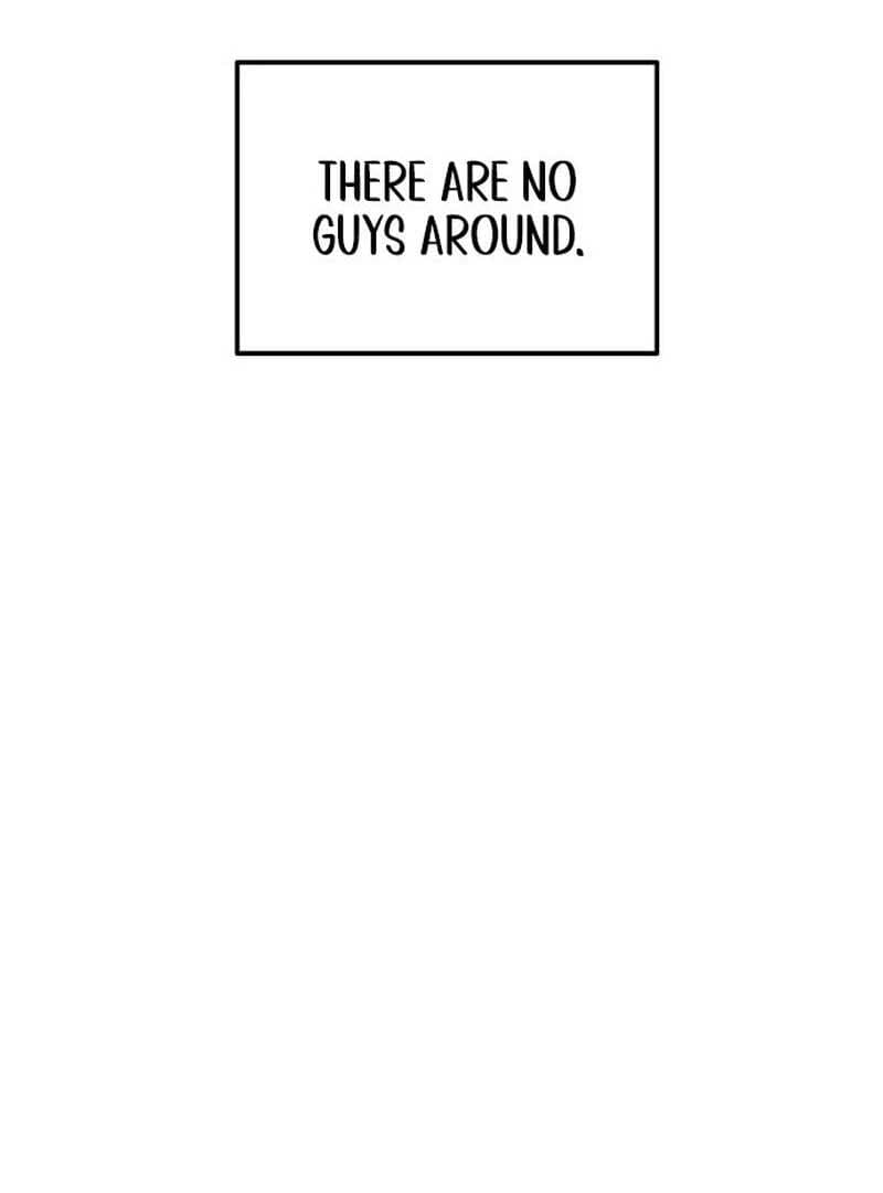 Page https://readmanhwaverse.com/images/battle-of-mosol/chapter-1/072.jpg