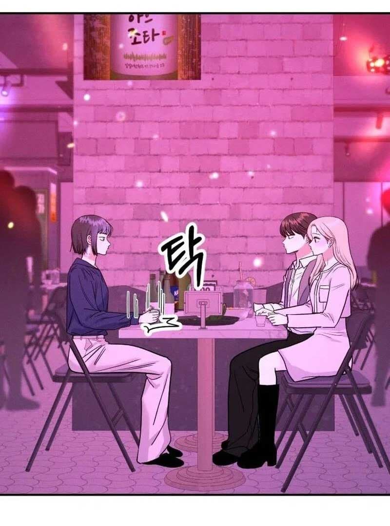 Page https://readmanhwaverse.com/images/battle-of-mosol/chapter-1/073.jpg