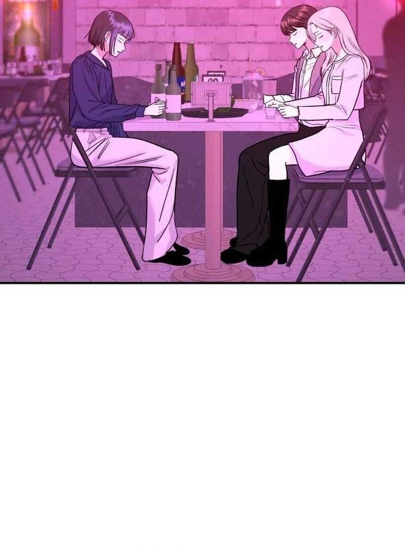 Page https://readmanhwaverse.com/images/battle-of-mosol/chapter-1/076.jpg