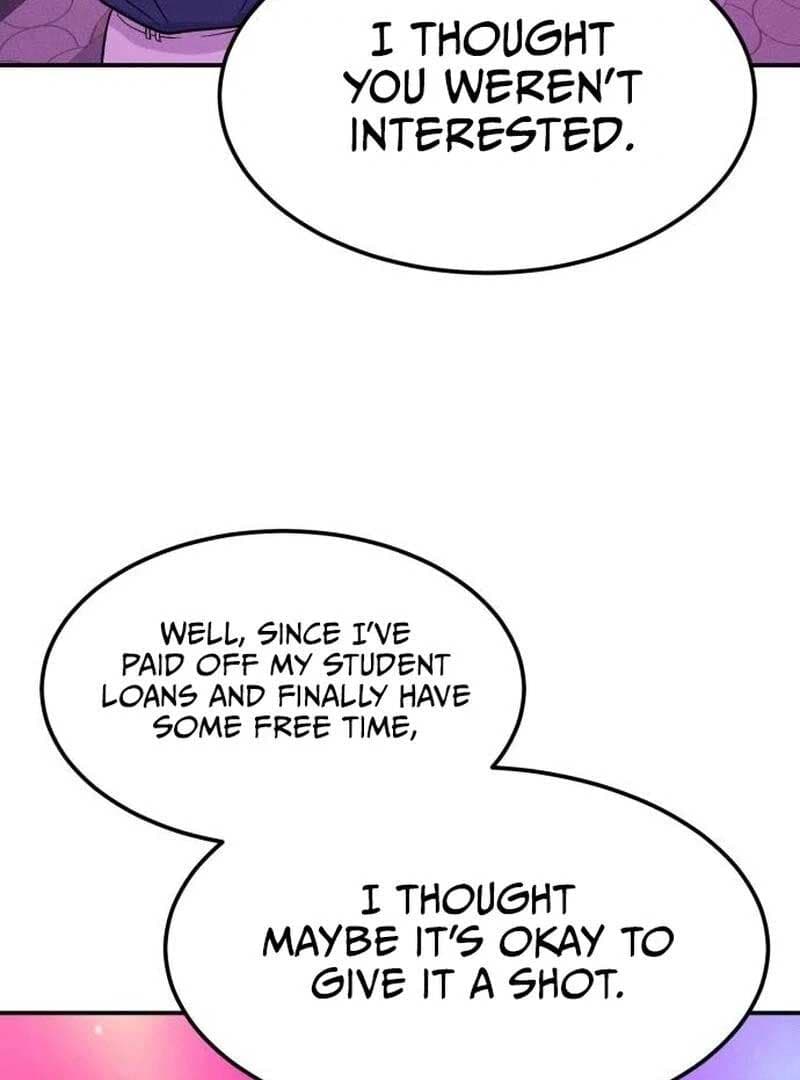 Page https://readmanhwaverse.com/images/battle-of-mosol/chapter-1/078.jpg