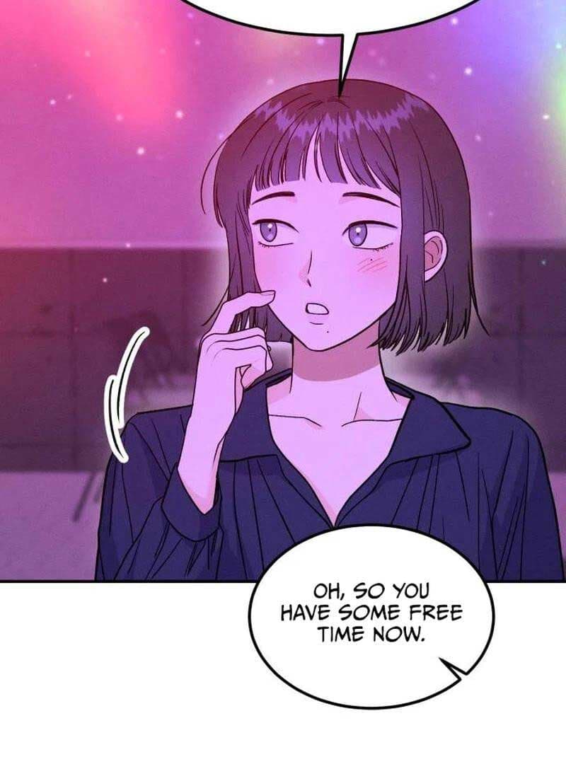 Page https://readmanhwaverse.com/images/battle-of-mosol/chapter-1/079.jpg