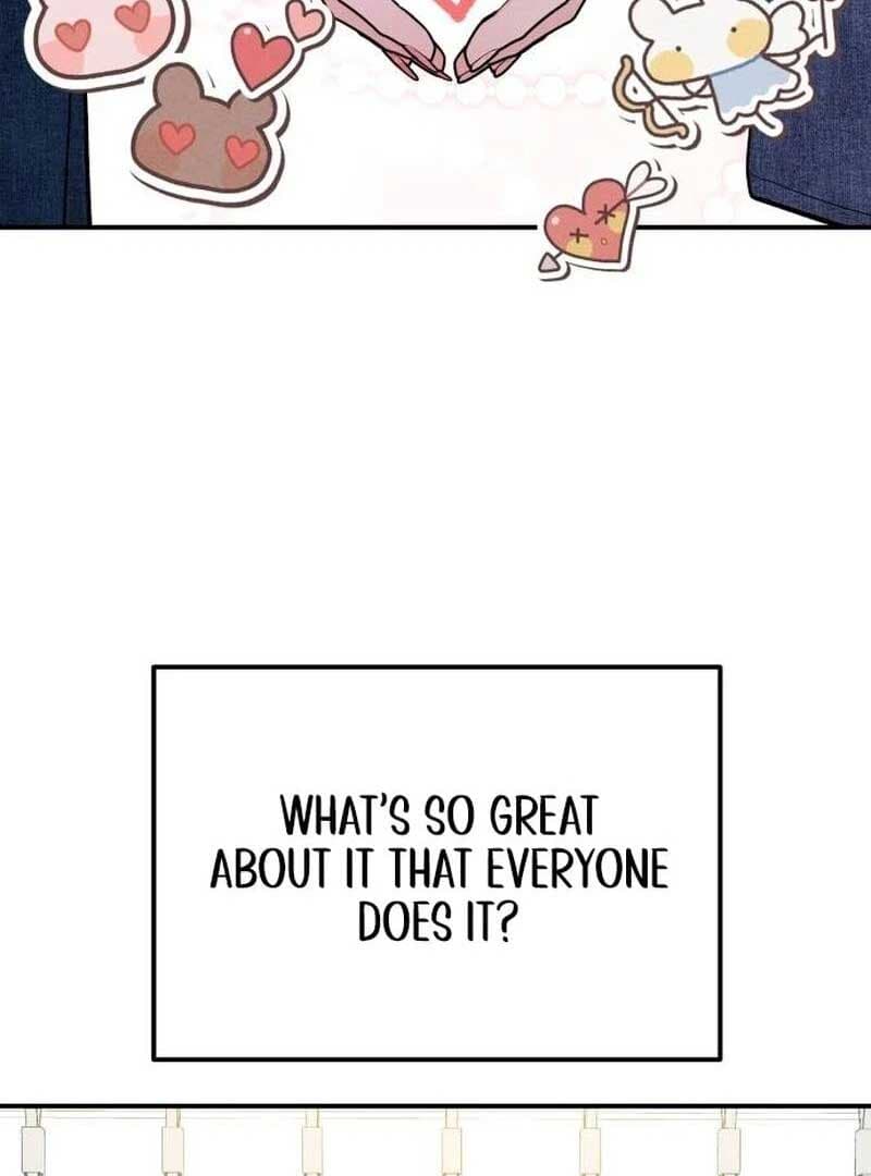 Page https://readmanhwaverse.com/images/battle-of-mosol/chapter-1/082.jpg
