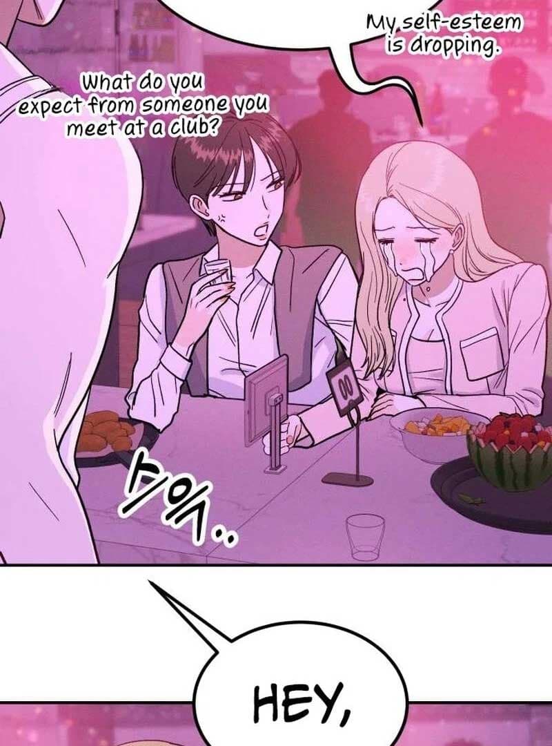 Page https://readmanhwaverse.com/images/battle-of-mosol/chapter-1/088.jpg