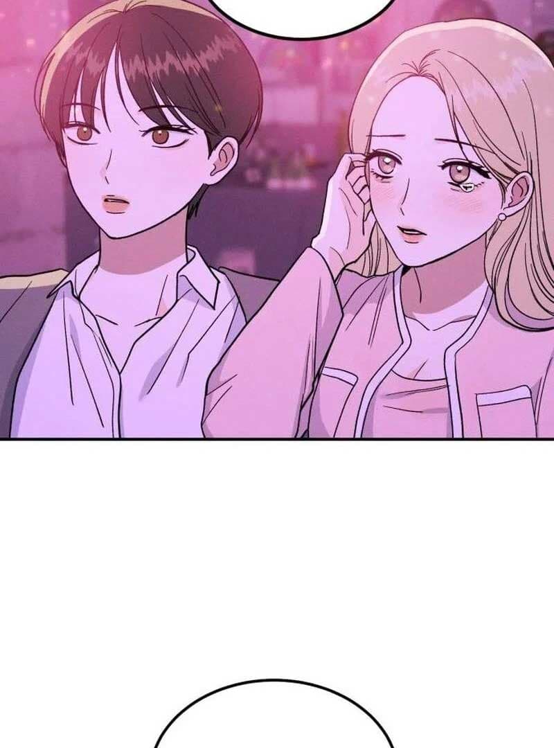 Page https://readmanhwaverse.com/images/battle-of-mosol/chapter-1/089.jpg