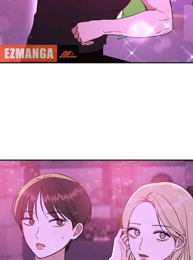 Page https://readmanhwaverse.com/images/battle-of-mosol/chapter-1/092.jpg
