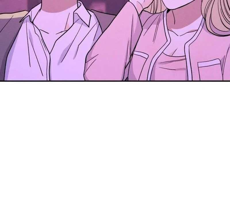 Page https://readmanhwaverse.com/images/battle-of-mosol/chapter-1/093.jpg