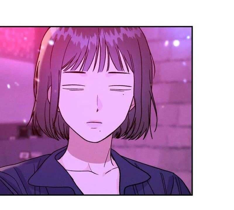 Page https://readmanhwaverse.com/images/battle-of-mosol/chapter-1/094.jpg