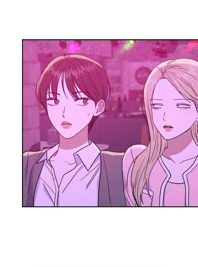 Page https://readmanhwaverse.com/images/battle-of-mosol/chapter-1/095.jpg