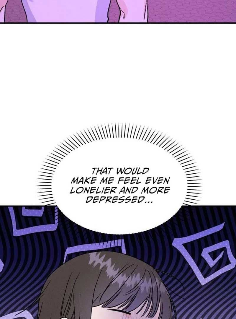 Page https://readmanhwaverse.com/images/battle-of-mosol/chapter-1/097.jpg