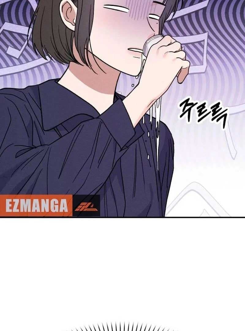 Page https://readmanhwaverse.com/images/battle-of-mosol/chapter-1/098.jpg