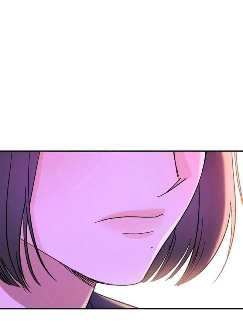 Page https://readmanhwaverse.com/images/battle-of-mosol/chapter-1/100.jpg