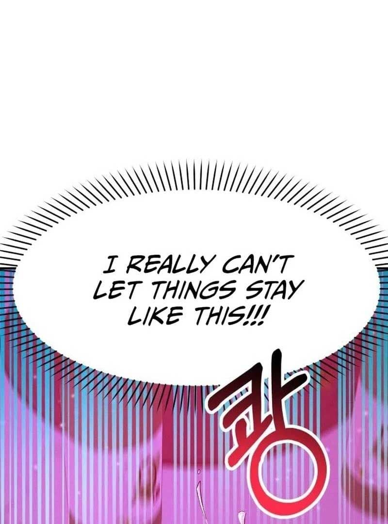 Page https://readmanhwaverse.com/images/battle-of-mosol/chapter-1/101.jpg