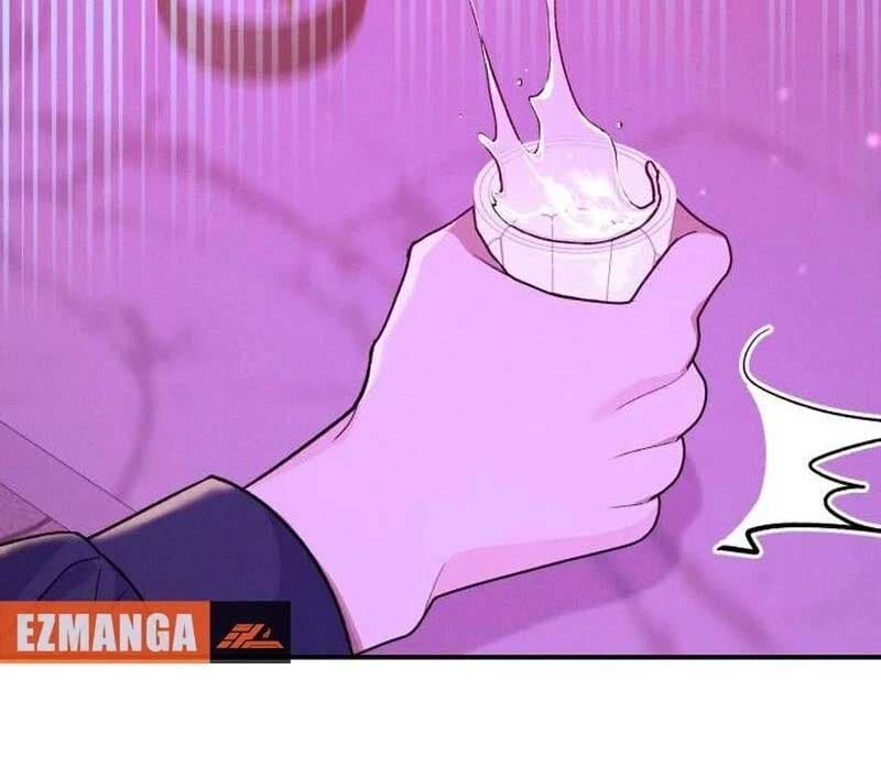 Page https://readmanhwaverse.com/images/battle-of-mosol/chapter-1/102.jpg