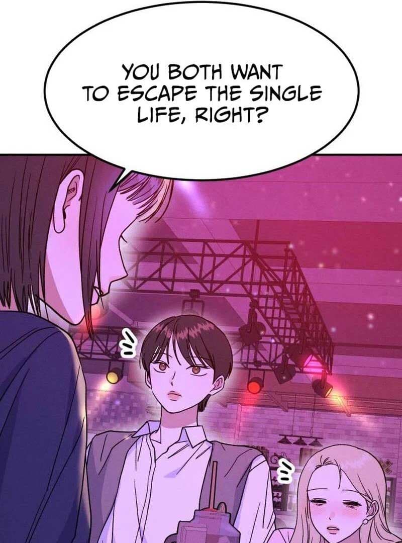 Page https://readmanhwaverse.com/images/battle-of-mosol/chapter-1/104.jpg