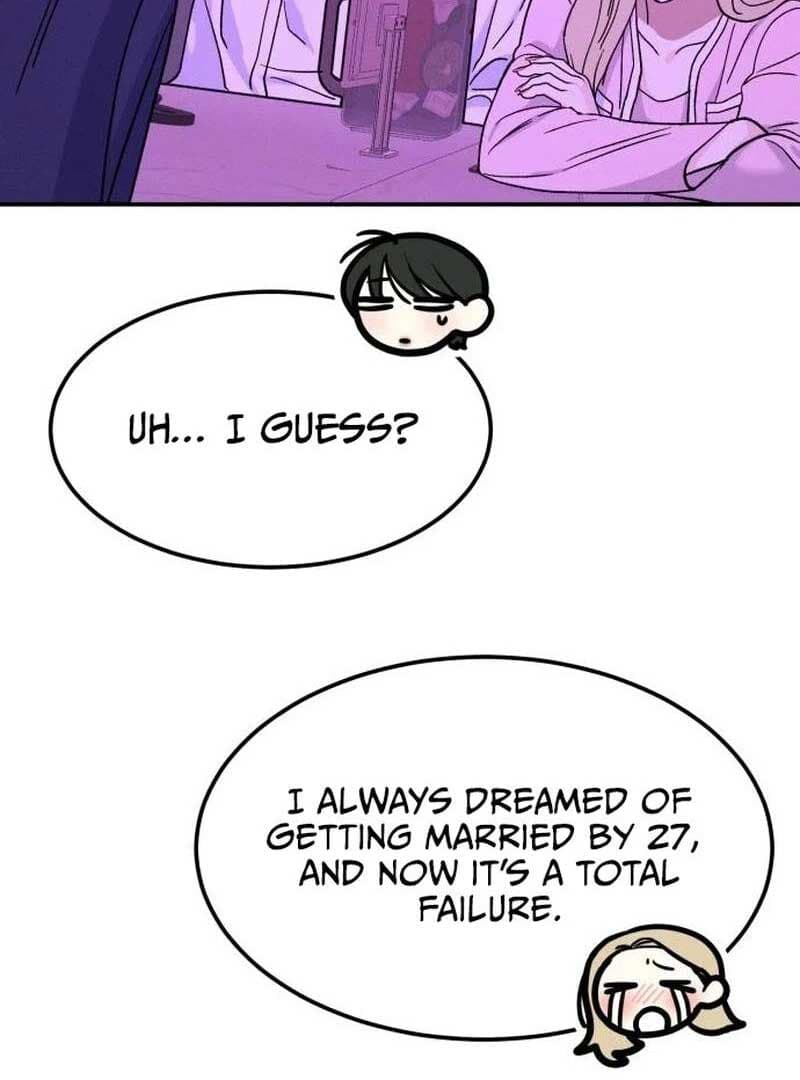 Page https://readmanhwaverse.com/images/battle-of-mosol/chapter-1/105.jpg