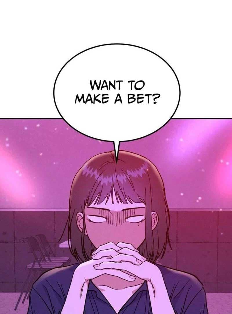 Page https://readmanhwaverse.com/images/battle-of-mosol/chapter-1/106.jpg