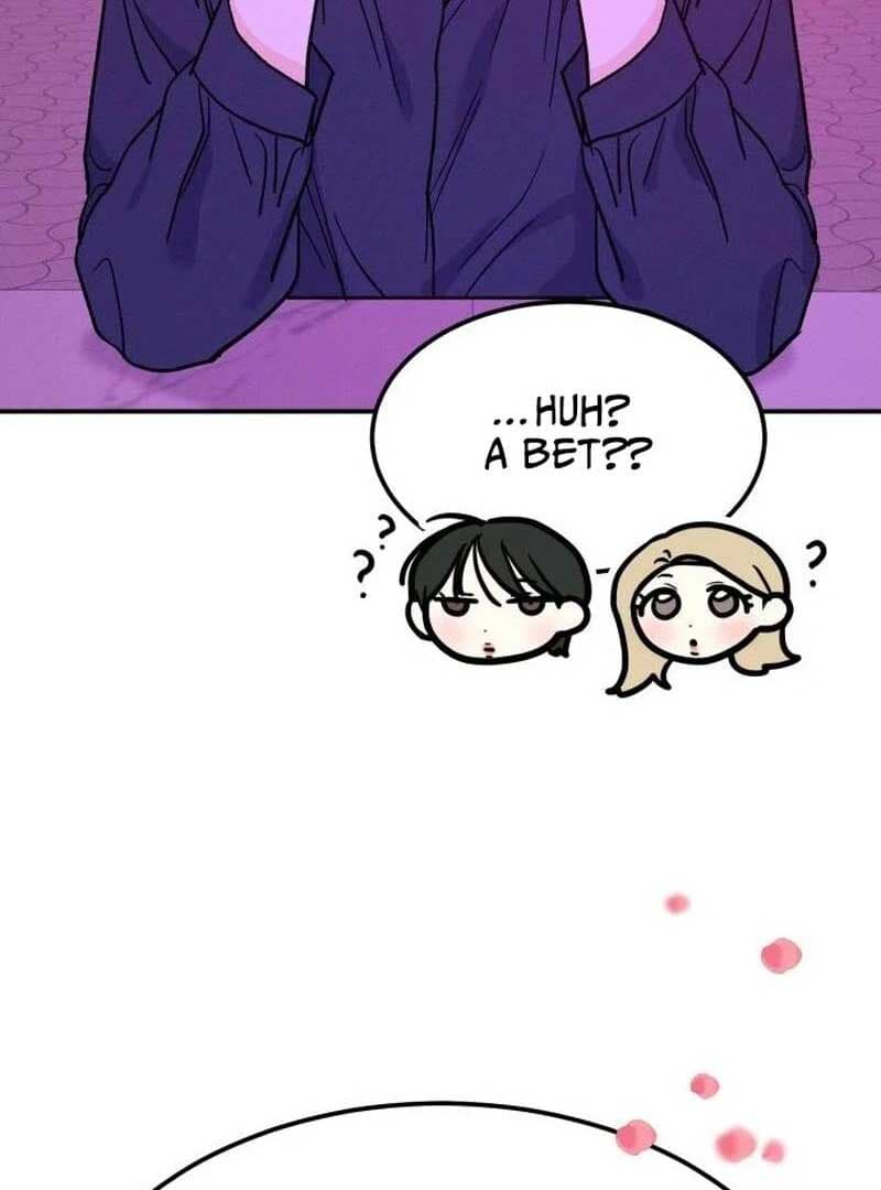 Page https://readmanhwaverse.com/images/battle-of-mosol/chapter-1/107.jpg