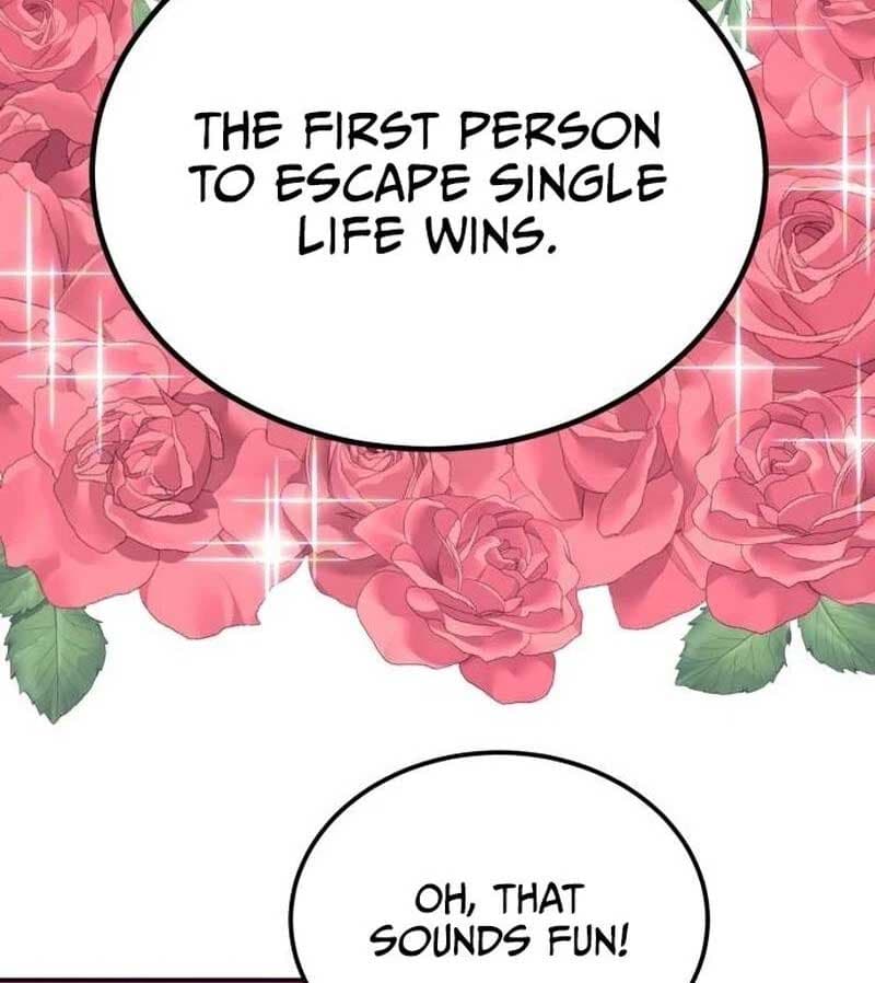 Page https://readmanhwaverse.com/images/battle-of-mosol/chapter-1/110.jpg