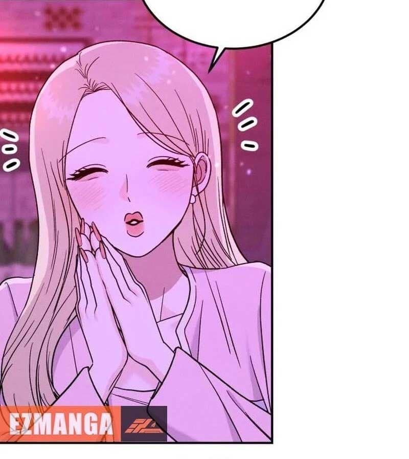 Page https://readmanhwaverse.com/images/battle-of-mosol/chapter-1/111.jpg