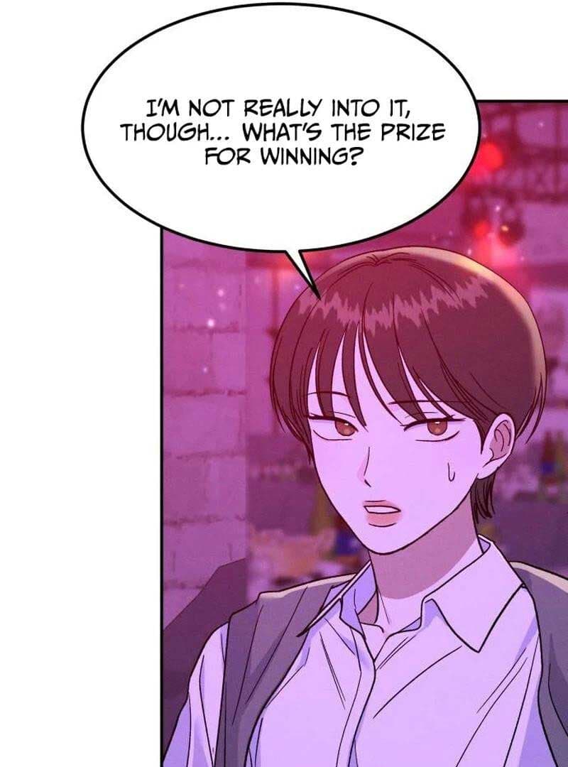 Page https://readmanhwaverse.com/images/battle-of-mosol/chapter-1/112.jpg