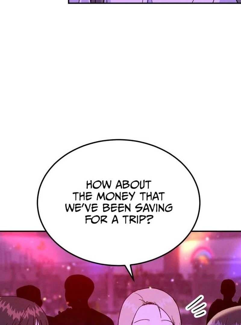 Page https://readmanhwaverse.com/images/battle-of-mosol/chapter-1/113.jpg