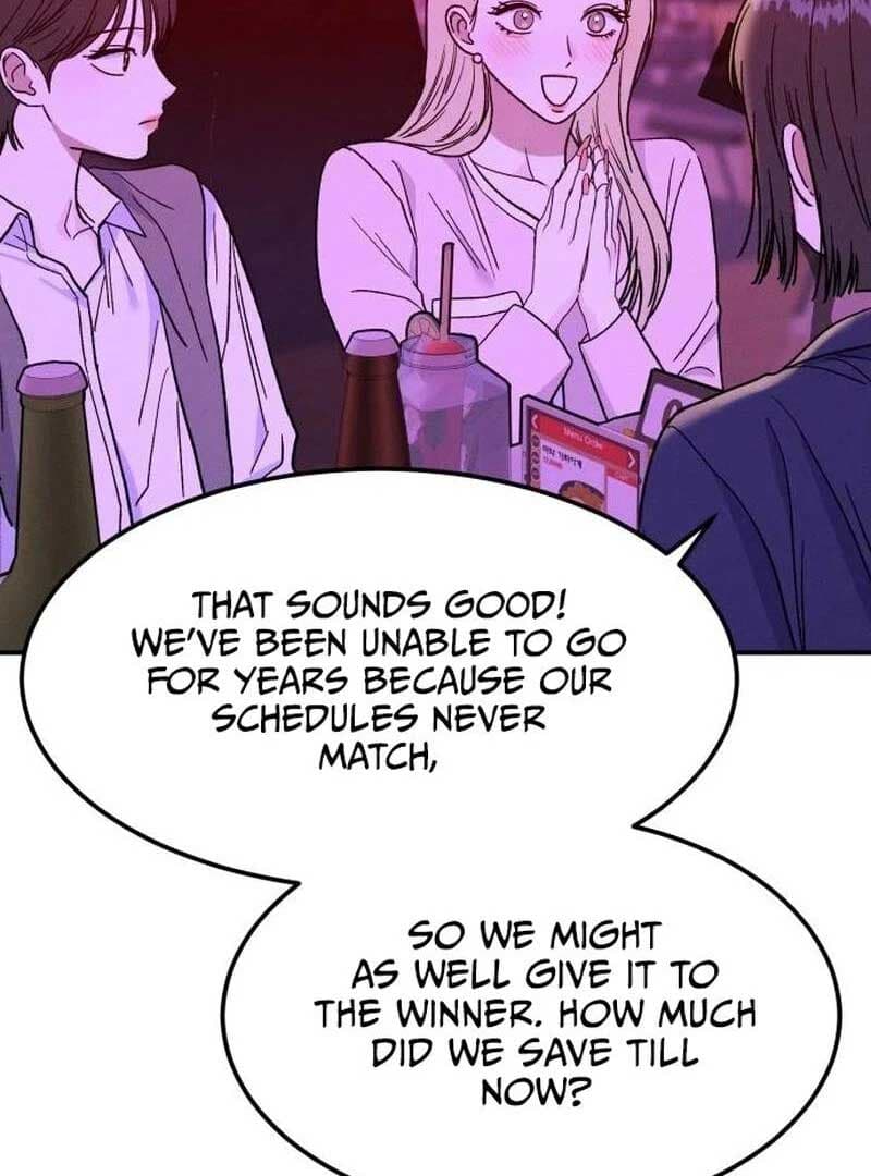 Page https://readmanhwaverse.com/images/battle-of-mosol/chapter-1/114.jpg