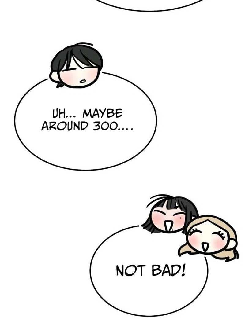 Page https://readmanhwaverse.com/images/battle-of-mosol/chapter-1/115.jpg