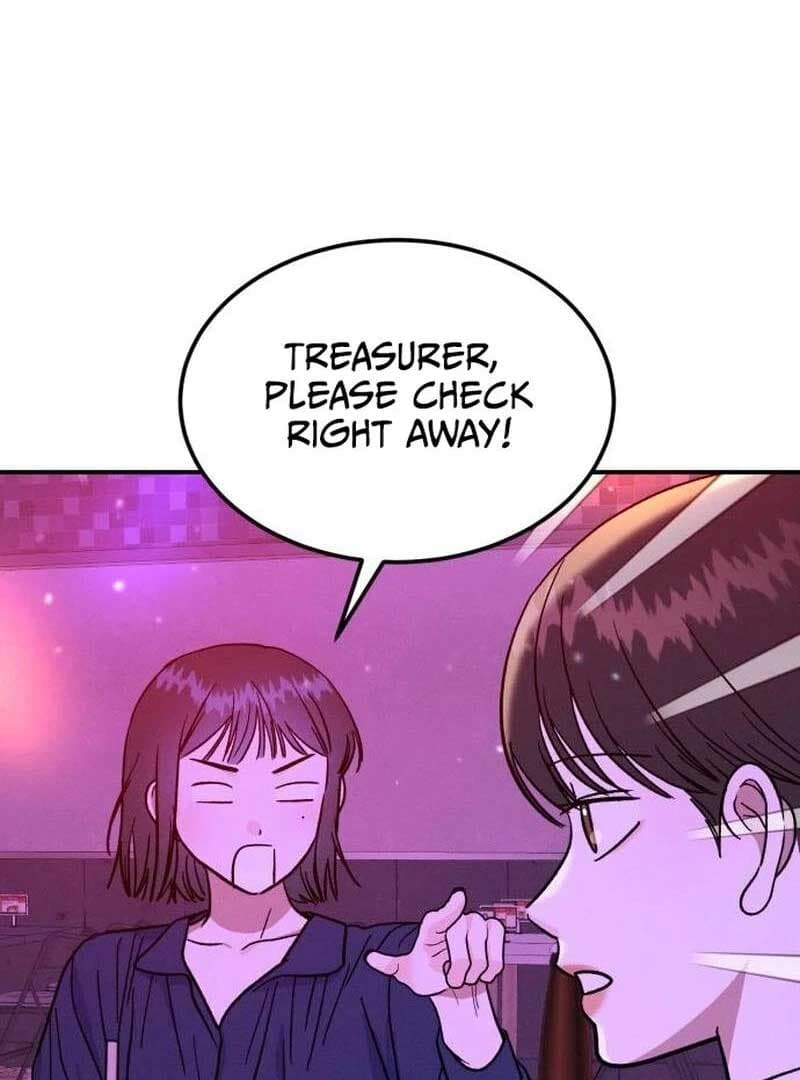 Page https://readmanhwaverse.com/images/battle-of-mosol/chapter-1/116.jpg