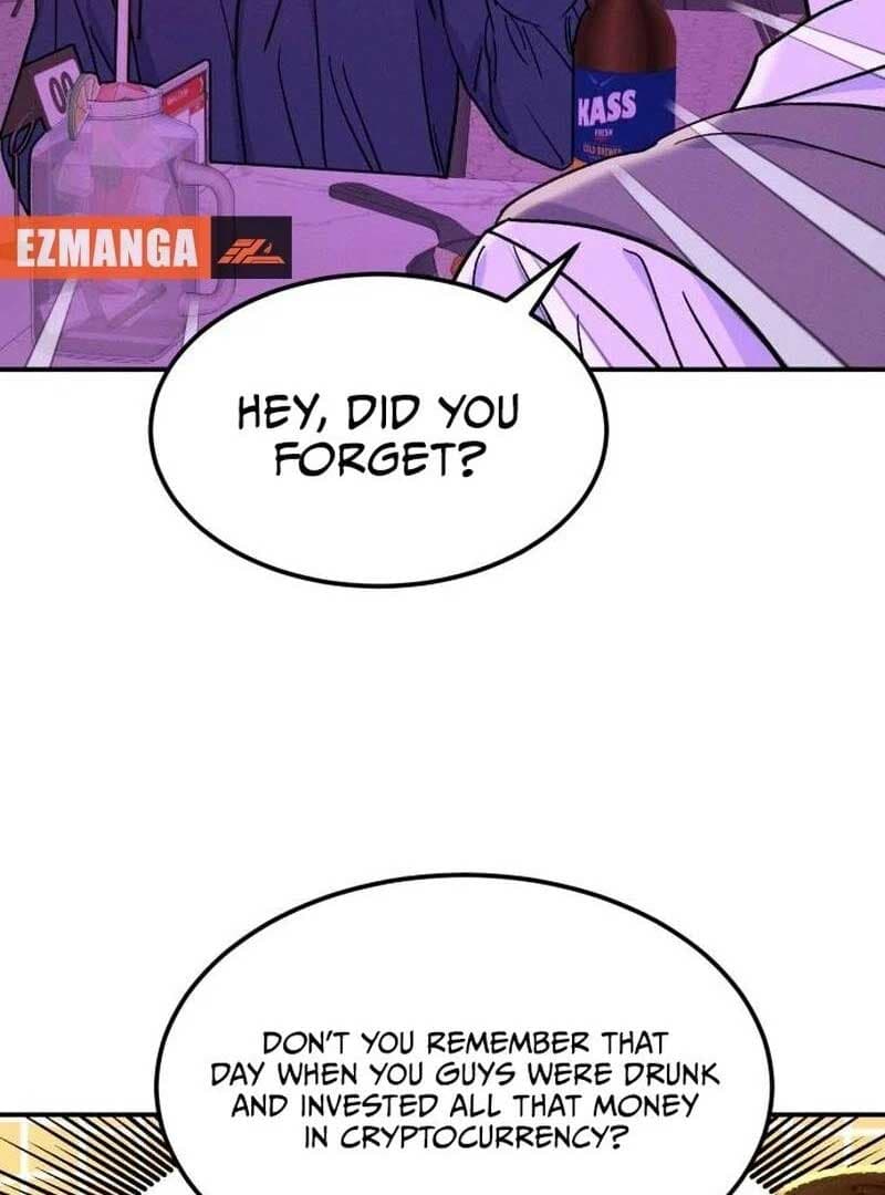 Page https://readmanhwaverse.com/images/battle-of-mosol/chapter-1/117.jpg