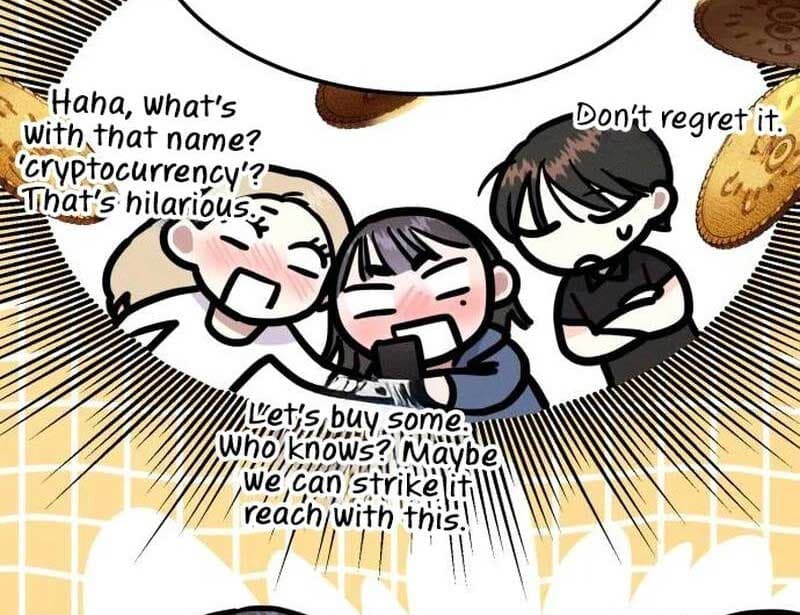 Page https://readmanhwaverse.com/images/battle-of-mosol/chapter-1/118.jpg