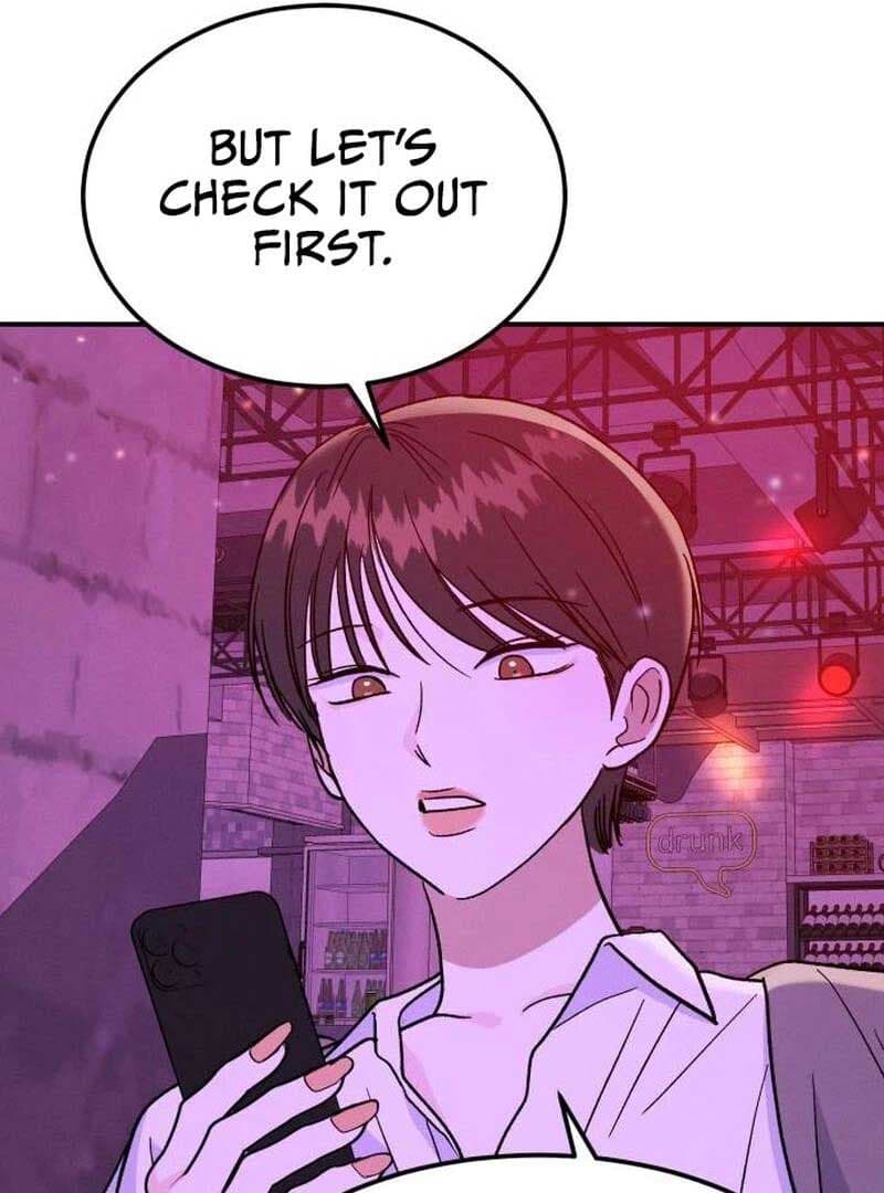 Page https://readmanhwaverse.com/images/battle-of-mosol/chapter-1/120.jpg