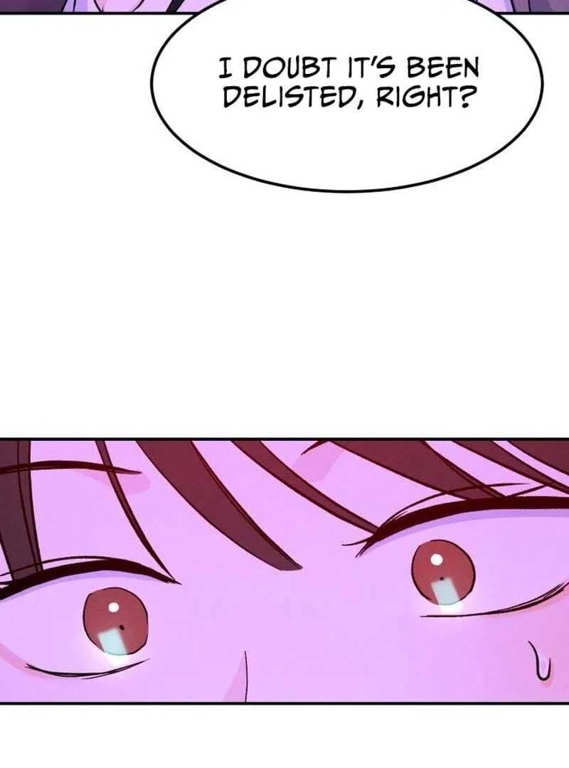 Page https://readmanhwaverse.com/images/battle-of-mosol/chapter-1/121.jpg