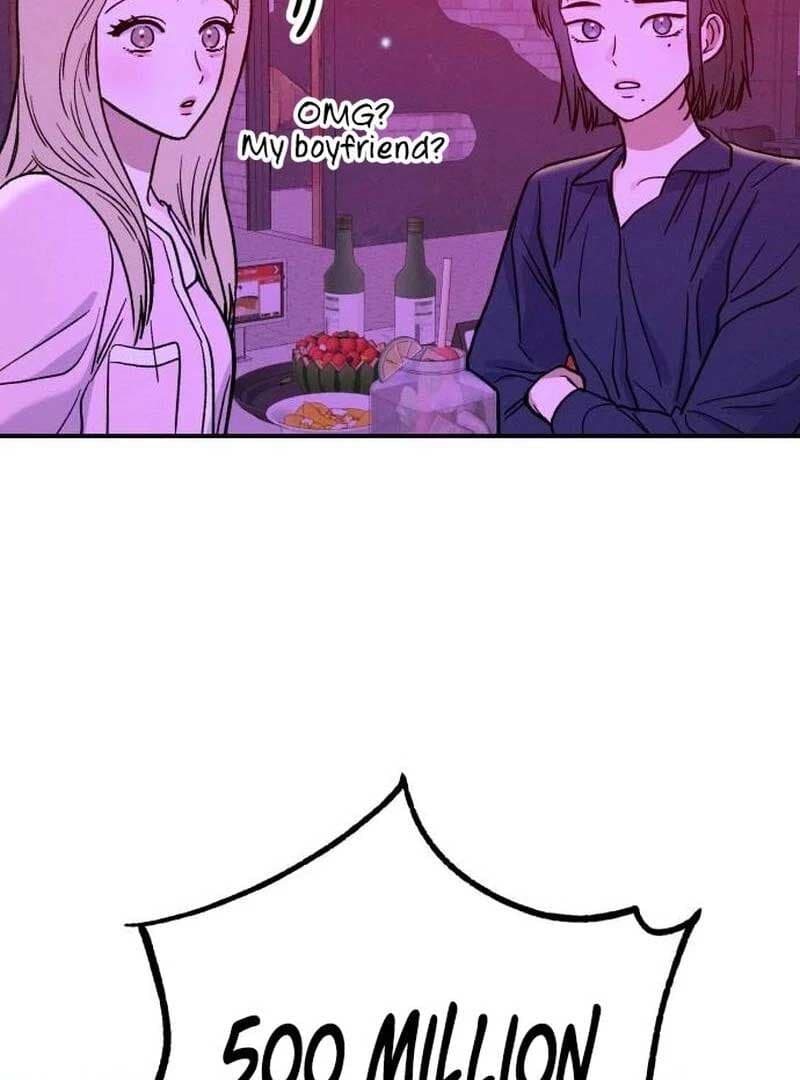 Page https://readmanhwaverse.com/images/battle-of-mosol/chapter-1/124.jpg