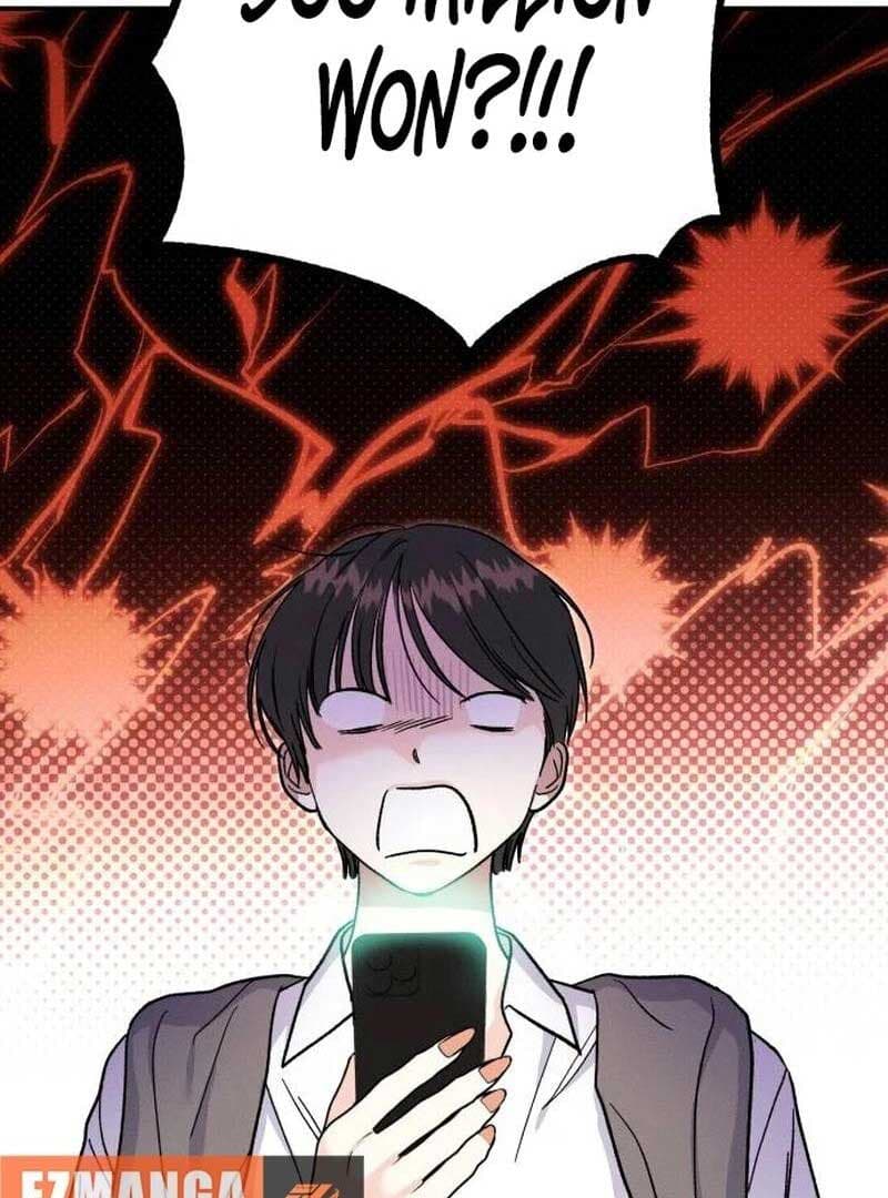 Page https://readmanhwaverse.com/images/battle-of-mosol/chapter-1/125.jpg
