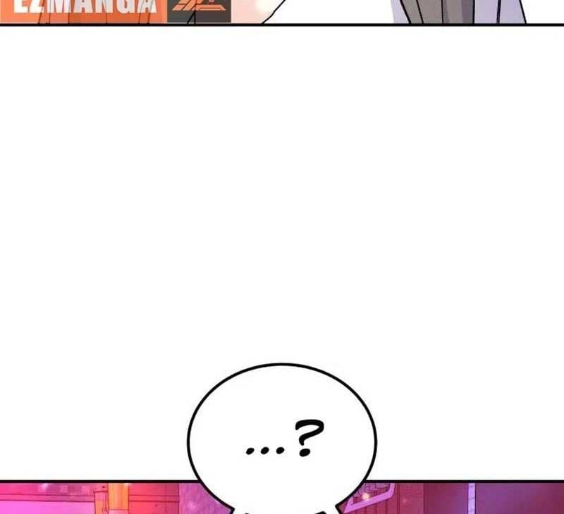 Page https://readmanhwaverse.com/images/battle-of-mosol/chapter-1/126.jpg