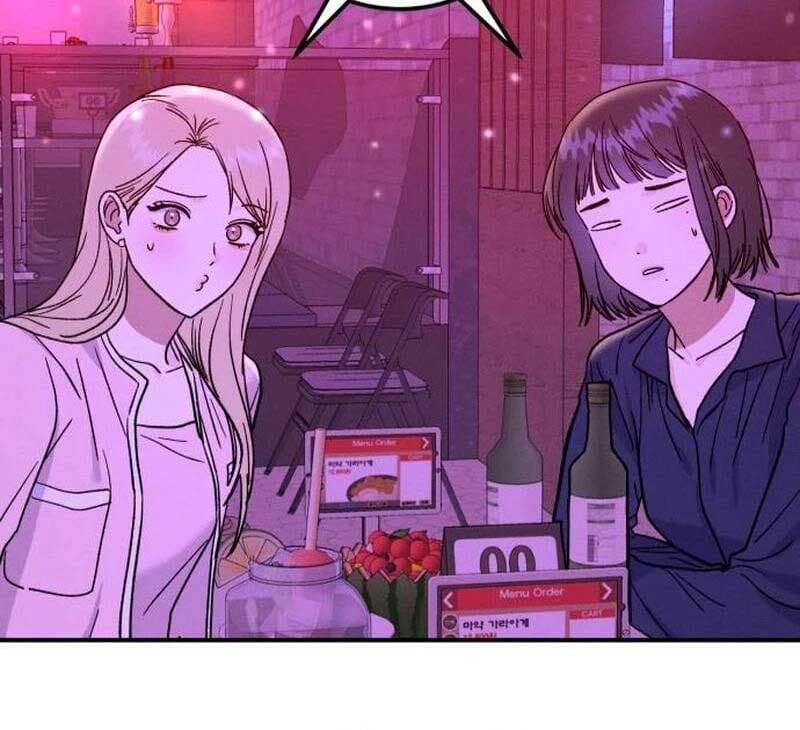 Page https://readmanhwaverse.com/images/battle-of-mosol/chapter-1/127.jpg