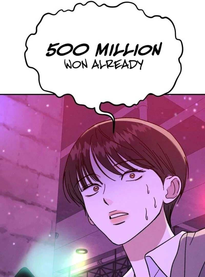 Page https://readmanhwaverse.com/images/battle-of-mosol/chapter-1/128.jpg