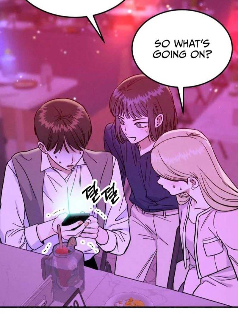 Page https://readmanhwaverse.com/images/battle-of-mosol/chapter-1/130.jpg
